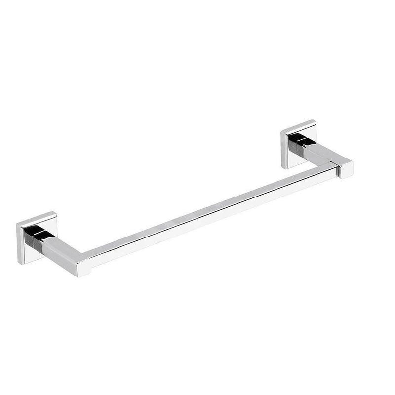 Sapho Gedy Colorado - Porte-serviettes 350x80 mm, chrome 692135