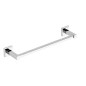 Sapho Gedy Colorado - Porte-serviettes 350x80 mm, chrome 692135
