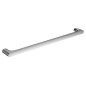 Keuco Edition 400 - Porte-serviettes, longueur 600 mm, chrome 11501010600