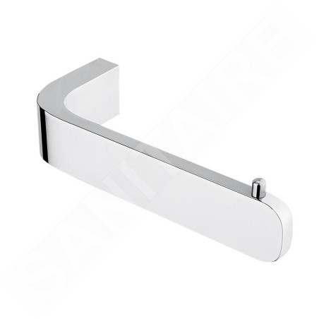 Nimco Nikau - Porte-papier toilette, chrome NK 30055-26