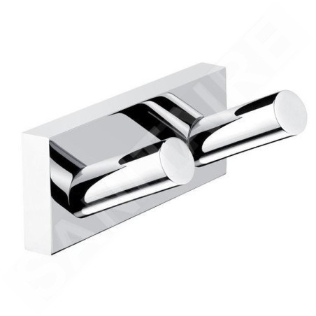 Nimco Keira - Crochet, chrome KE 22053-26