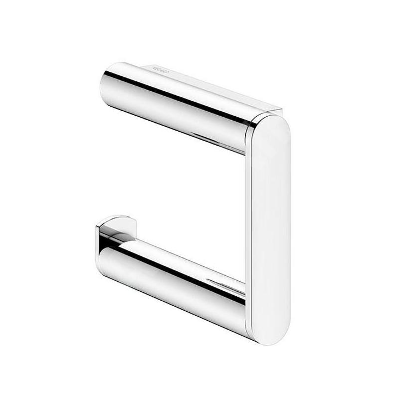 Keuco Plan - Porte-papier toilette, chrome 14962010001
