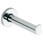 Keuco Plan - Porte-papier toilette de rechange, chrome 14963010000