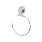 Compactor Bestlock - Porte-serviettes, chrome RAN4699 Compactor Bestlock - Porte-serviettes, chrome RAN4699