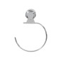 Compactor Bestlock - Porte-serviettes, chrome RAN4699 Compactor Bestlock - Porte-serviettes, chrome RAN4699
