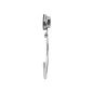 Compactor Bestlock - Porte-serviettes, chrome RAN4699 Compactor Bestlock - Porte-serviettes, chrome RAN4699