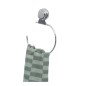 Compactor Bestlock - Porte-serviettes, chrome RAN4699 Compactor Bestlock - Porte-serviettes, chrome RAN4699