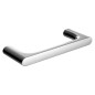 Keuco Edition 400 - Porte-serviettes, chrome 11521010000