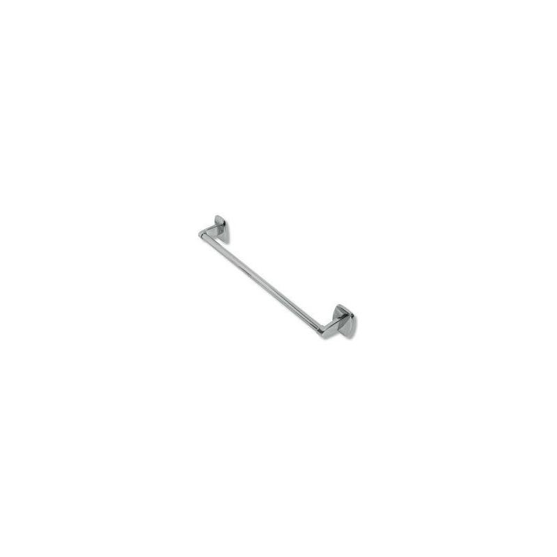 Novaservis Orfeus - Porte-serviettes, 460 mm, chrome 6927,0 Novaservis Orfeus - Porte-serviettes, 460 mm, chrome 6927,0