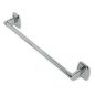 Novaservis Orfeus - Porte-serviettes, 460 mm, chrome 6927,0 Novaservis Orfeus - Porte-serviettes, 460 mm, chrome 6927,0