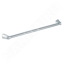 Kludi Amba - Porte-serviettes, 850 mm, chrome 5397905