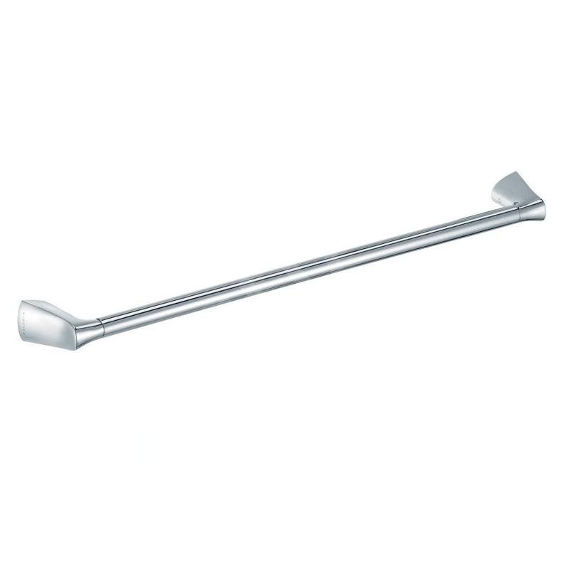 Kludi Amba - Porte-serviettes, 850 mm, chrome 5397905