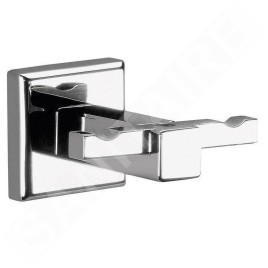Sapho Gedy Colorado - Crochet double, chrome 6928
