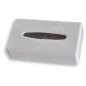 Novaservis Accessoires de salles de bain - Réserve de serviettes en papier, blanc/plastique 69087,1 Novaservis Accessoires de salles de bain - Réserve de serviettes en papier, blanc/plastique 69087,1