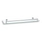Novaservis Titania Anet - Tablette 520 x 125 mm, chrome 66353,0 Novaservis Titania Anet - Tablette 520 x 125 mm, chrome 66353,0