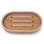 Nimco Kora - Savon, beige sable / bambou KO 24059-86