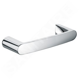 Keuco Elegance - Porte-serviettes, chrome 11621010000