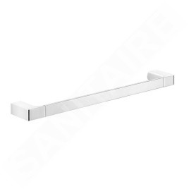 Sapho Gedy Pirenei - Porte-serviettes, longueur 450 mm, chrome PI214513