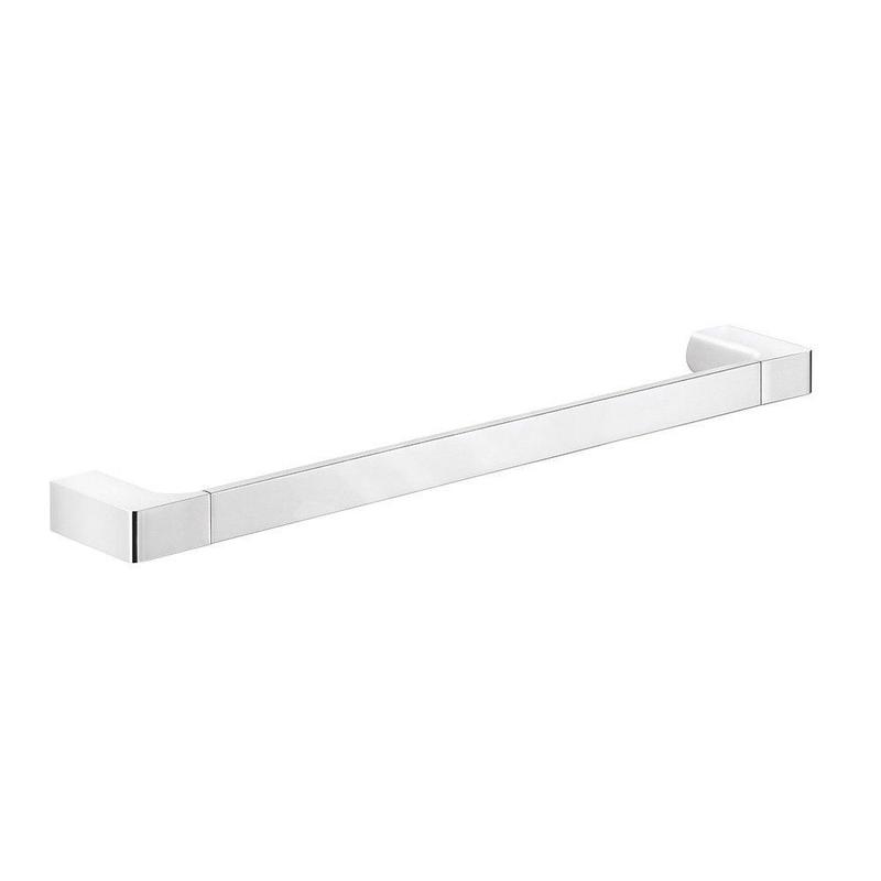 Sapho Gedy Pirenei - Porte-serviettes, longueur 450 mm, chrome PI214513
