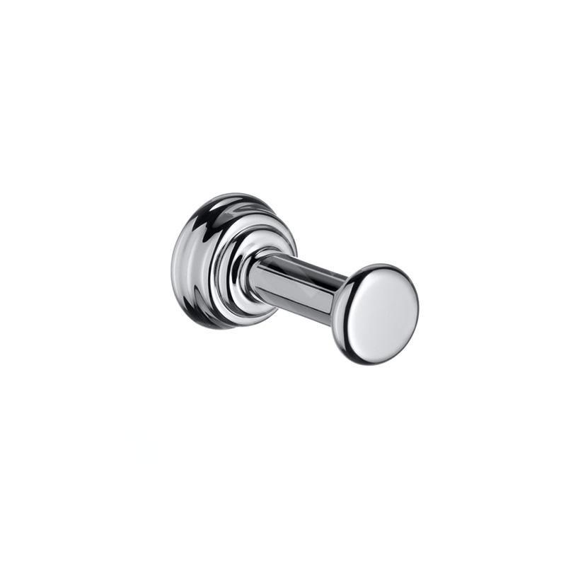 Axor Montreux - Crochet simple, chrome 42137000