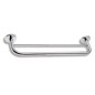 Novaservis Metalia 1 - Double porte-serviettes 450 mm, chrome 6124,0 Novaservis Metalia 1 - Double porte-serviettes 450 mm, chrome 6124,0