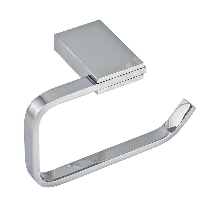 Novaservis Metalia 9 - Porte-rouleaux, chrome 0931,0 Novaservis Metalia 9 - Porte-rouleaux, chrome 0931,0