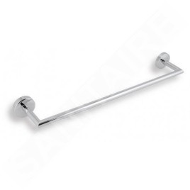 Novaservis Metalia 11 - Porte-serviettes, 500 mm, chrome 0127,0
