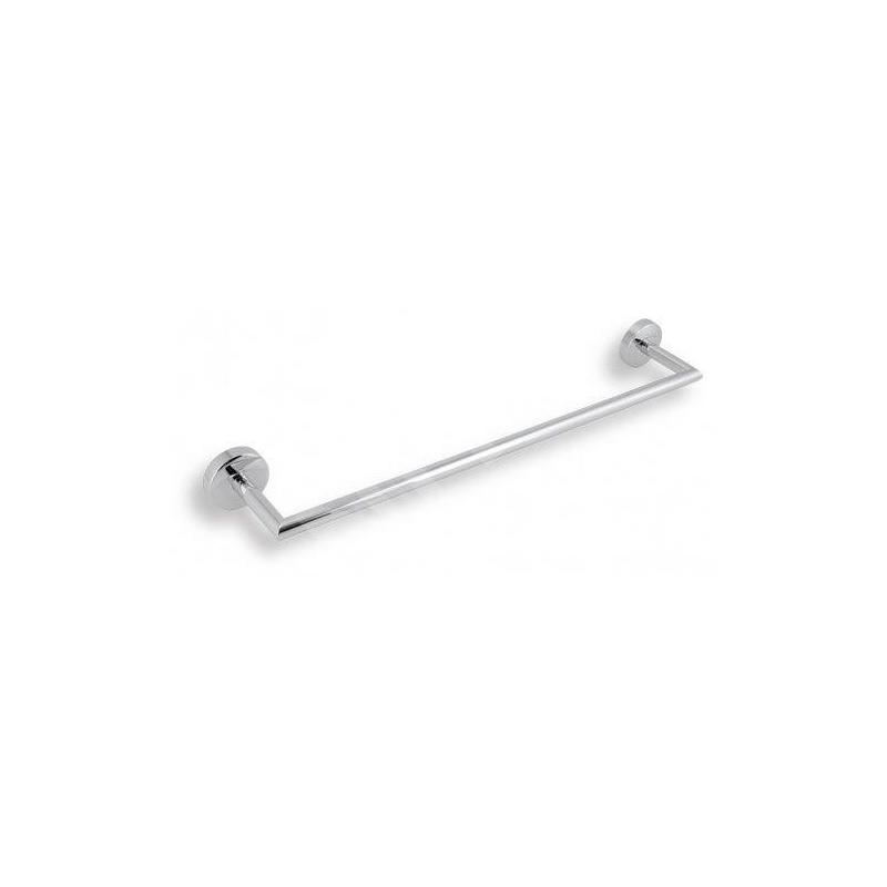 Novaservis Metalia 11 - Porte-serviettes, 500 mm, chrome 0127,0 Novaservis Metalia 11 - Porte-serviettes, 500 mm, chrome 0127,0