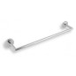 Novaservis Metalia 11 - Porte-serviettes, 500 mm, chrome 0127,0 Novaservis Metalia 11 - Porte-serviettes, 500 mm, chrome 0127,0