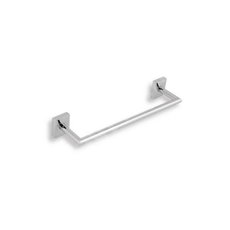 Novaservis Metalia 12 - Porte-serviettes, 350 mm, chrome 0226,0 Novaservis Metalia 12 - Porte-serviettes, 350 mm, chrome 0226,0