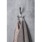 Aqualine Accessoires - Crochet, bronze 10089