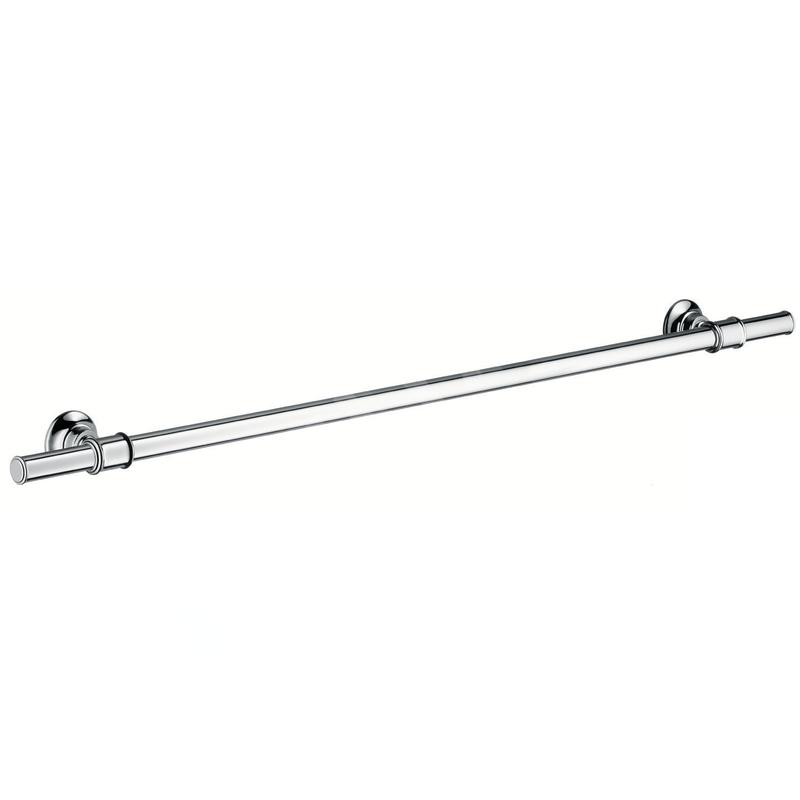 Axor Montreux - Porte-serviettes 800 mm, chrome 42080000