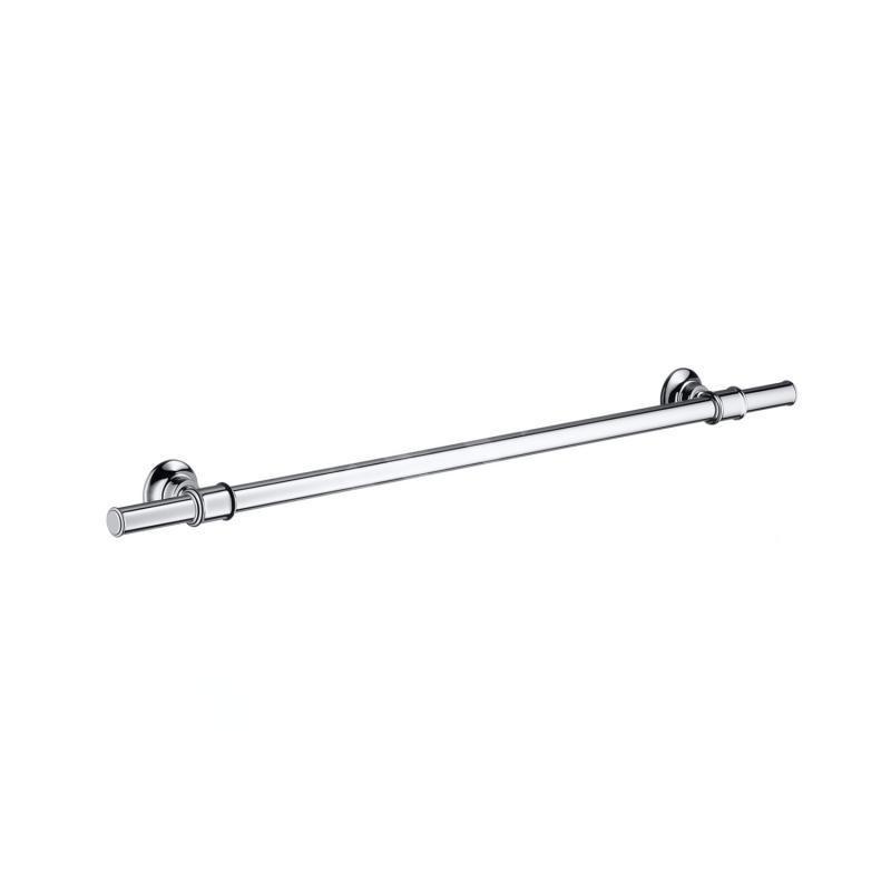 Axor Montreux - Porte-serviettes 600 mm, chrome 42060000