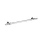 Axor Montreux - Porte-serviettes 600 mm, chrome 42060000