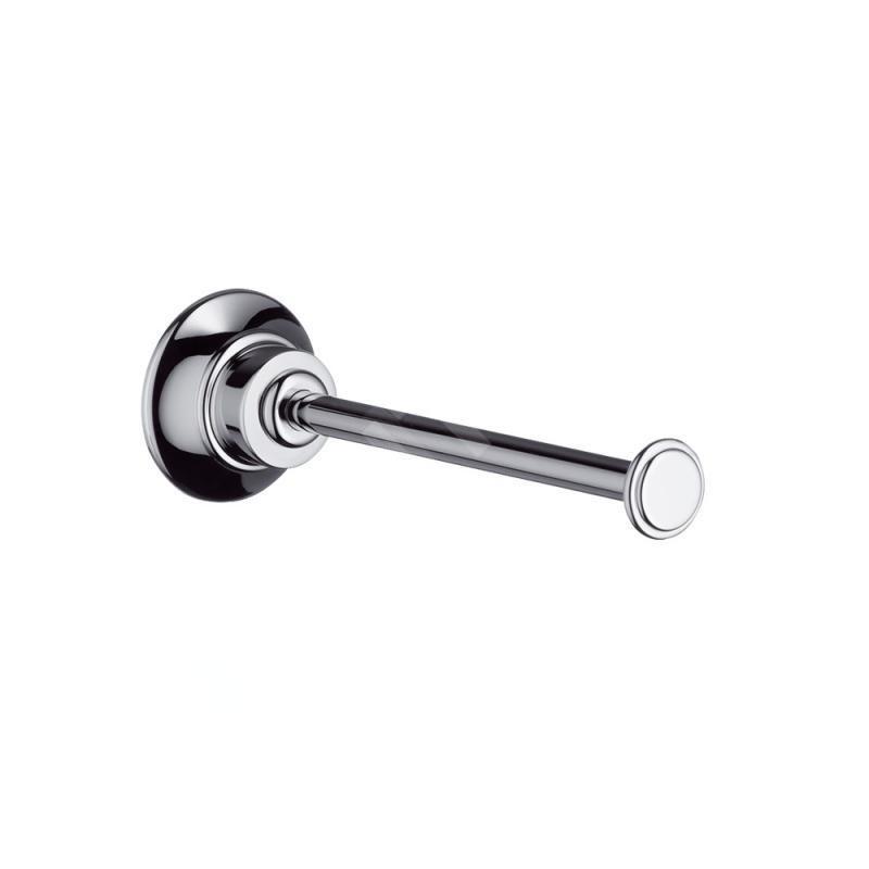 Axor Montreux - Porte papier toilette, chrome 42028000