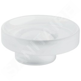 Grohe Allure - Allure porte-savon 40256000
