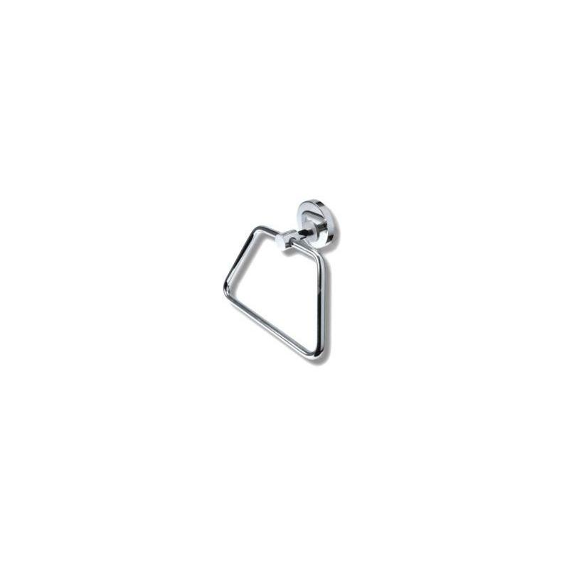 Novaservis Mephisto - Porte-serviettes, chrome 6803,0 Novaservis Mephisto - Porte-serviettes, chrome 6803,0