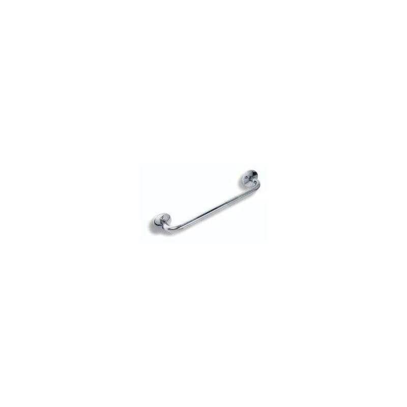 Novaservis Metalia 1 - Porte-serviette, chrome 6126,0 Novaservis Metalia 1 - Porte-serviette, chrome 6126,0