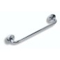 Novaservis Metalia 1 - Porte-serviette, chrome 6126,0 Novaservis Metalia 1 - Porte-serviette, chrome 6126,0