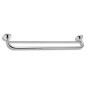 Novaservis Metalia 1 - Porte-serviettes double 600 mm, chromé 6125,0 Novaservis Metalia 1 - Porte-serviettes double 600 mm, chromé 6125,0