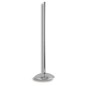 Novaservis Metalia 1 - Porte rouleaux de réserve, chrome 6112,0 Novaservis Metalia 1 - Porte rouleaux de réserve, chrome 6112,0
