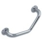 Novaservis Metalia 1 - Poignée de maintien pour baignoire, chrome 6164,0 Novaservis Metalia 1 - Poignée de maintien pour baignoire, chrome 6164,0