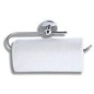 Novaservis Metalia 1 - Porte serviettes en papier, chrome 6151,0 Novaservis Metalia 1 - Porte serviettes en papier, chrome 6151,0