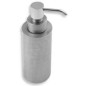 Novaservis Metalia 1 - Distributeur de savon, chrome 6178,0