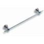 Novaservis Metalia 3 - Porte-serviette, chrome 6326,0 Novaservis Metalia 3 - Porte-serviette, chrome 6326,0