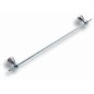 Novaservis Metalia 3 - Porte-serviette, chrome 6327,0 Novaservis Metalia 3 - Porte-serviette, chrome 6327,0