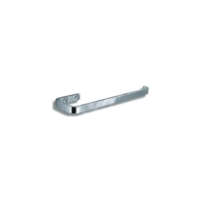 Novaservis Metalia 4 - Porte-serviette, chrome 6451,0
