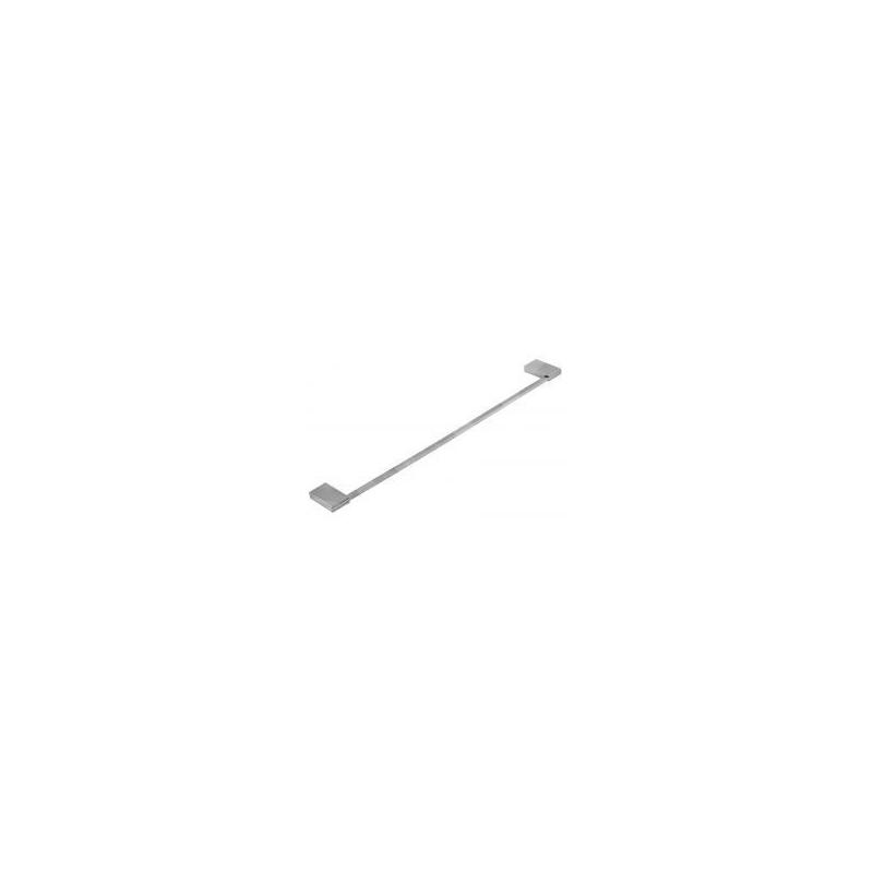 Novaservis Metalia 9 - Porte-serviettes, 600 mm x 70 mm, chrome 0928,0 Novaservis Metalia 9 - Porte-serviettes, 600 mm x 70 mm, chrome 0928,0