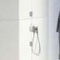 Axor ShowerCollection - Tablette courte, chrome 40872000 Axor ShowerCollection - Tablette courte, chrome 40872000
