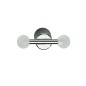 Zehnder Accessoires - Crochet, chrome 470038